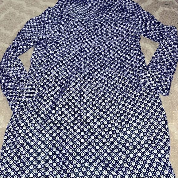 Vineyard Vines dress size small - Picture 1 of 7